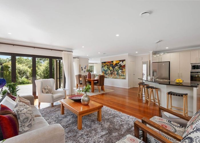  at 44 Laurel Oak Drive, Albany, North Shore City, Auckland