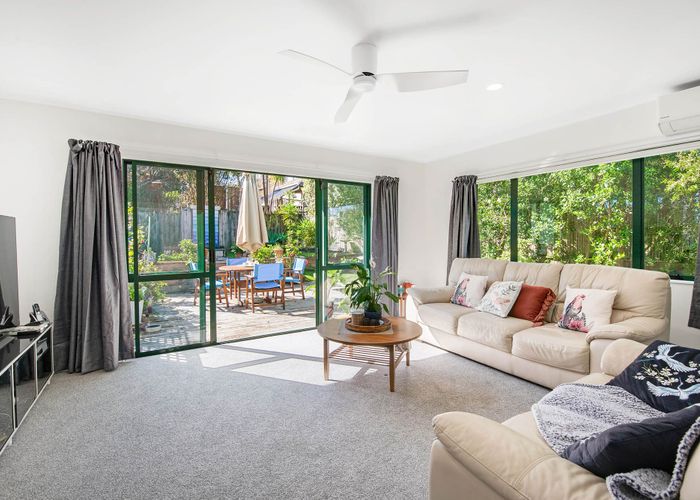  at 28D Zealandia Road, Manly, Rodney, Auckland