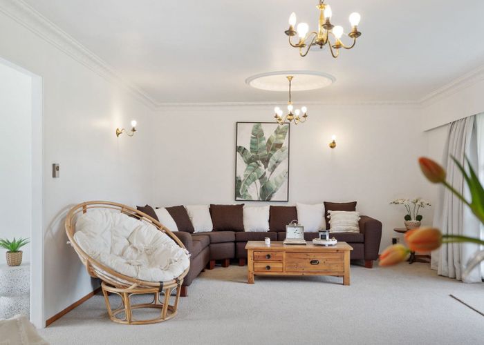  at 73 Mcbeth Road, Whangarei