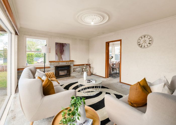  at 38 Forth Crescent, Glenview, Hamilton, Waikato