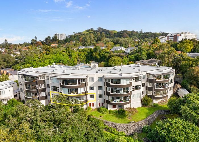  at 3/35 Almorah Road, Epsom, Auckland City, Auckland