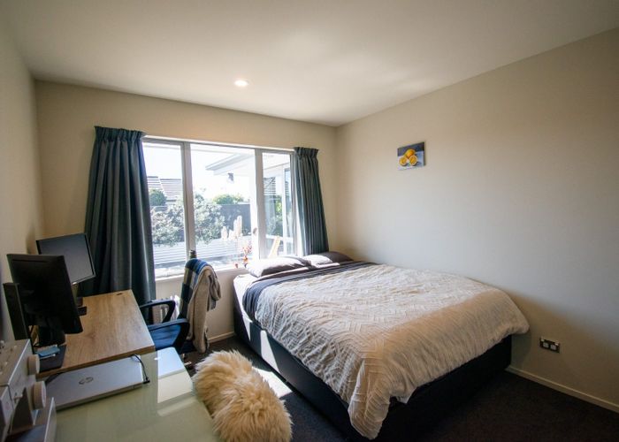  at 1 Nan Corne Lane, Halswell, Christchurch City, Canterbury