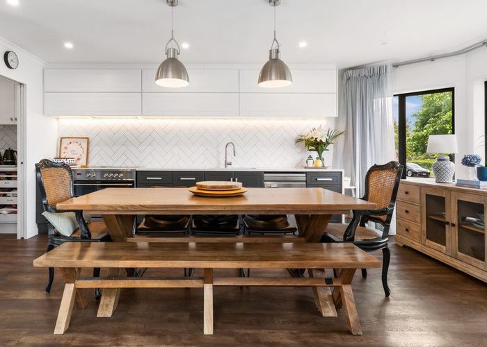  at 48 Bibiana Street, Aidanfield, Christchurch City, Canterbury