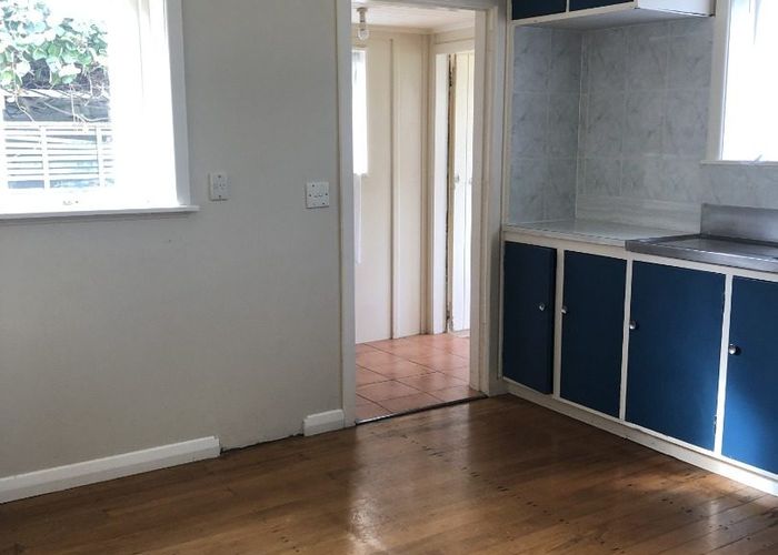  at 32 Haig Street, Waterloo, Lower Hutt, Wellington