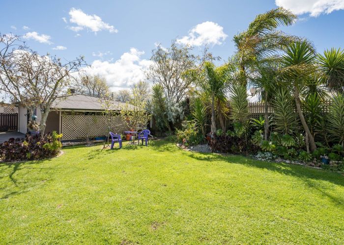 at 283 Seaview Road, Stoke, Nelson, Nelson / Tasman