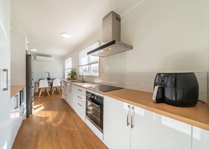  at 19 Sheridan Crescent, Trentham, Upper Hutt