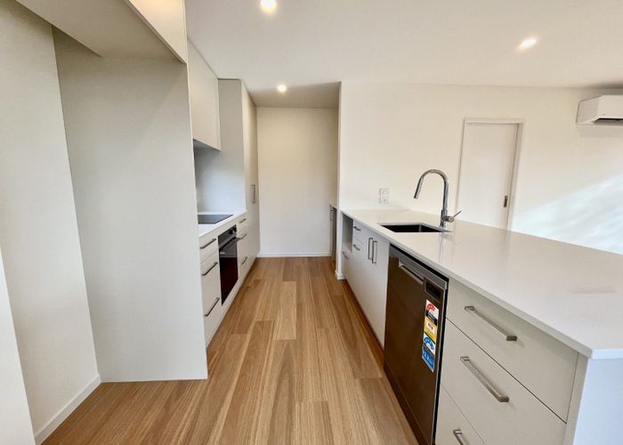  at 2/33 Winsor crescent, Spreydon, Christchurch City, Canterbury