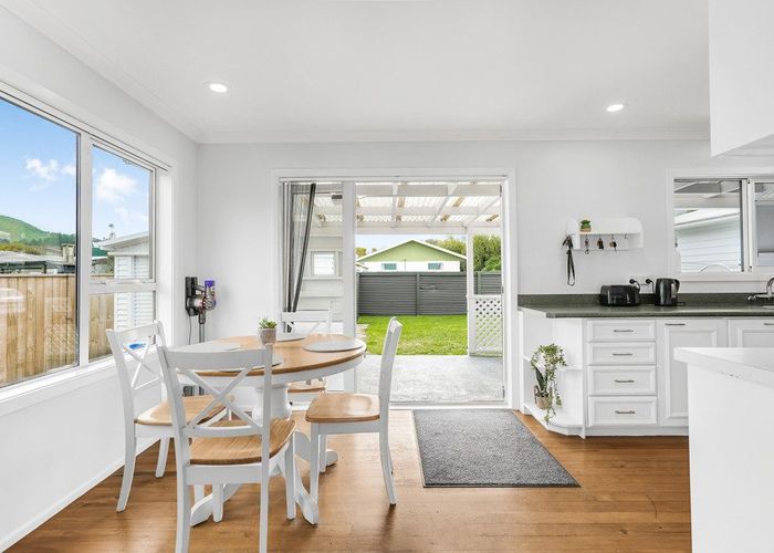  at 12 Twickenham Street, Wainuiomata, Lower Hutt