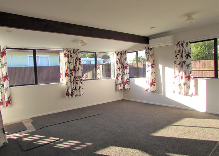  at 95A Wilkie Crescent, Naenae, Lower Hutt, Wellington
