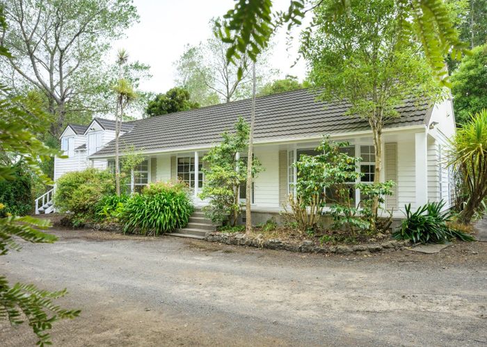  at 210 Old West Road, Turitea, Palmerston North, Manawatu / Whanganui