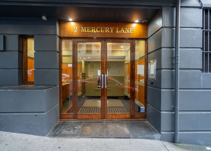  at 2a/238 Karangahape Road, Newton, Auckland City, Auckland