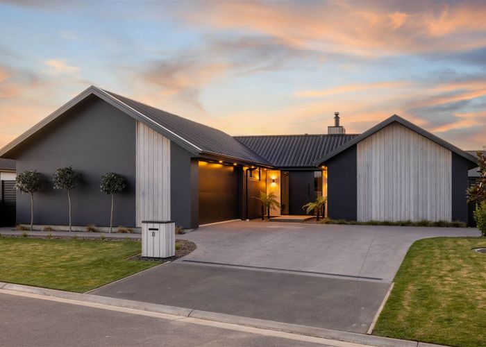  at 11 Talon Drive, Rolleston, Rolleston