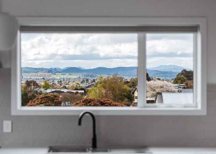  at 38 Puriri Street, Hilltop, Taupo, Waikato