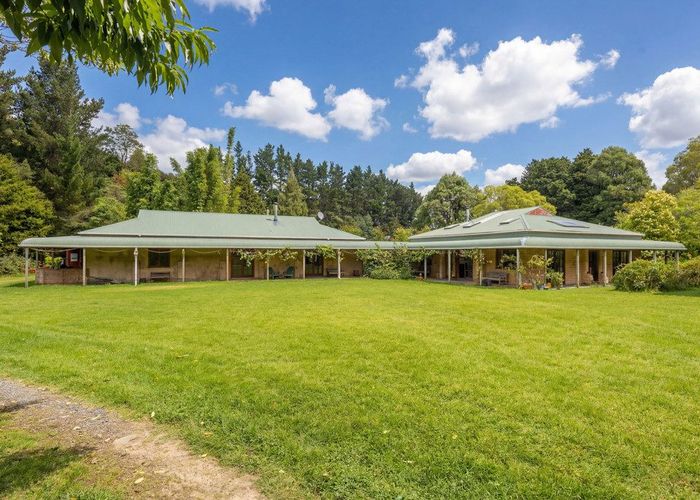  at 106 Pebblebrooke Road, Mangawhai, Kaipara, Northland