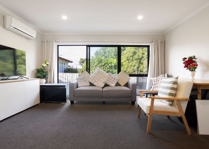  at 11 Cosmith Lane, Dinsdale, Hamilton, Waikato