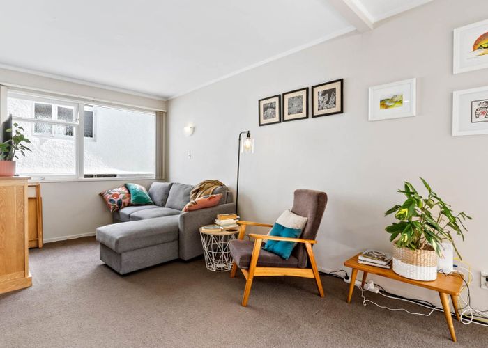  at 7/99 Shelly Beach Road, Saint Marys Bay, Auckland City, Auckland