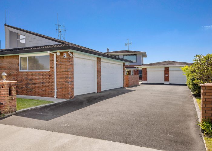  at 100 Maxwells Road, Otumoetai, Tauranga, Bay Of Plenty