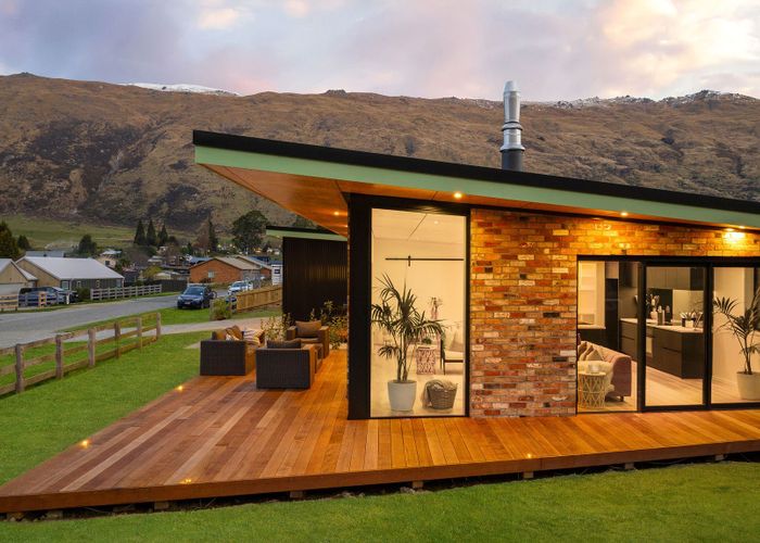 For sale Switchback Road, Otago Peninsula, Dunedin, Otago homes.co.nz