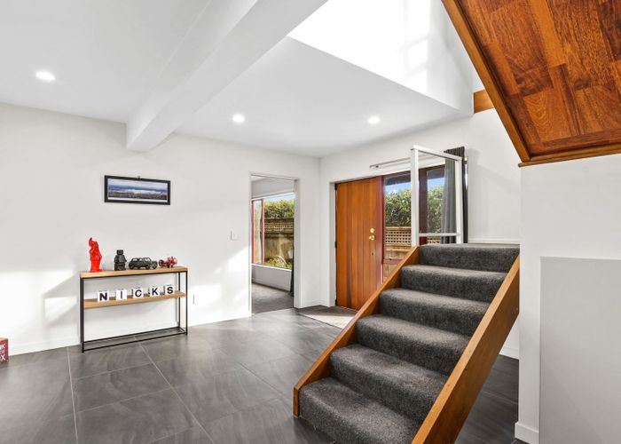  at 128 Atawhai Drive, Atawhai, Nelson