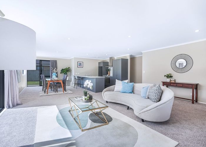  at 28 Chesham Street, Rototuna, Hamilton, Waikato