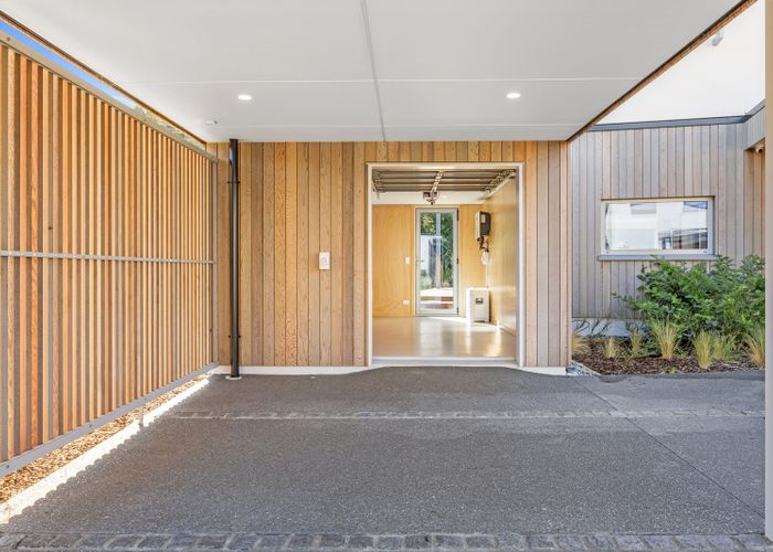  at 1 Kahika Lane, Halswell, Christchurch City, Canterbury