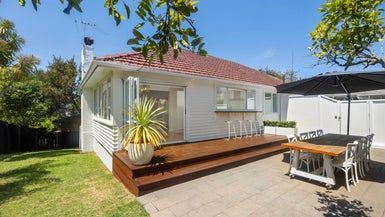  at 42 Wingate Street, Avondale, Auckland