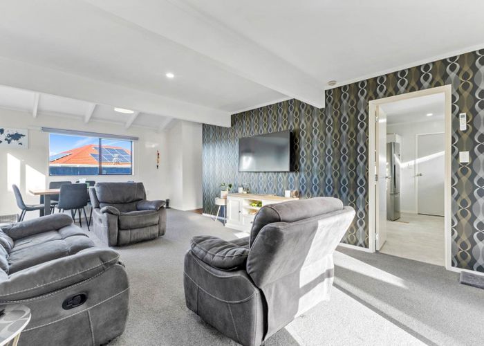  at 187D Mount Wellington Highway, Mount Wellington, Auckland City, Auckland