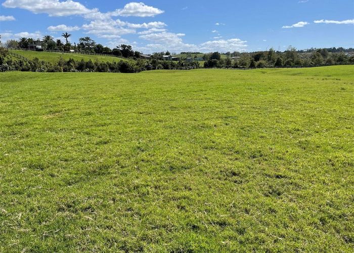  at 28 Durey Road, Dairy Flat, Rodney, Auckland