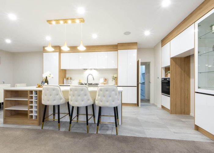  at 28 Bushfield Drive, Flat Bush, Manukau City, Auckland