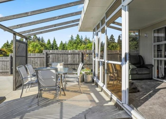  at 86A Tihi Road, Springfield, Rotorua