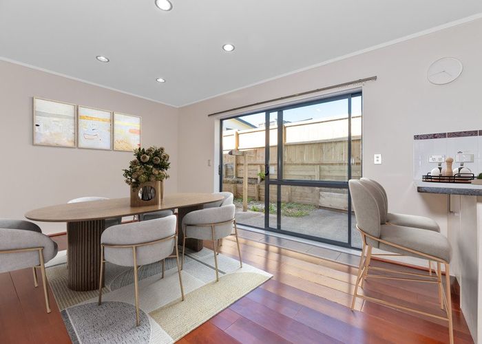  at 42A Heaphy Street, Blockhouse Bay, Auckland City, Auckland