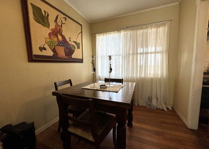  at 1/102 Victoria Street, Onehunga, Auckland City, Auckland