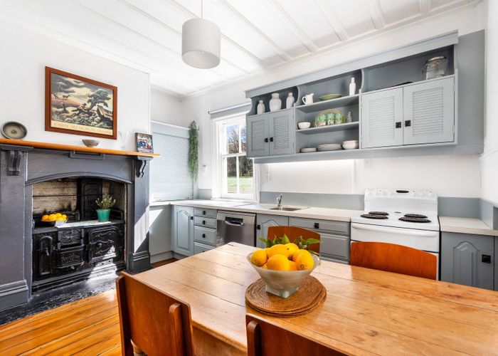  at 95 Milton Road, Bluff Hill, Napier, Hawke's Bay