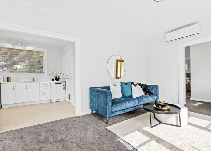  at 23 Tarewa Road, Morningside, Whangarei
