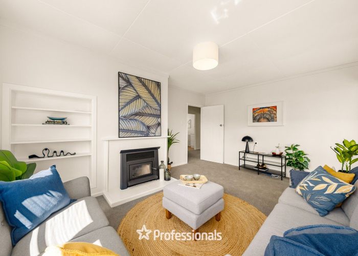  at 7 Grierson Street, Naenae, Lower Hutt, Wellington