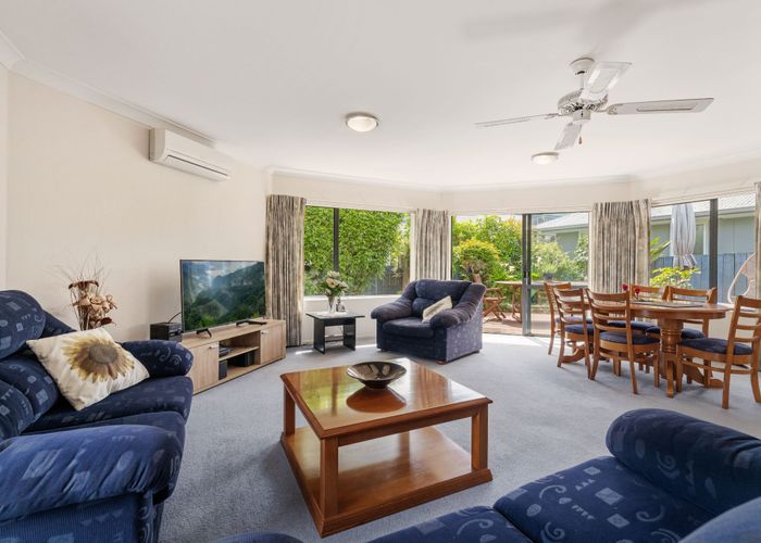  at 40B Grange Road, Otumoetai, Tauranga, Bay Of Plenty