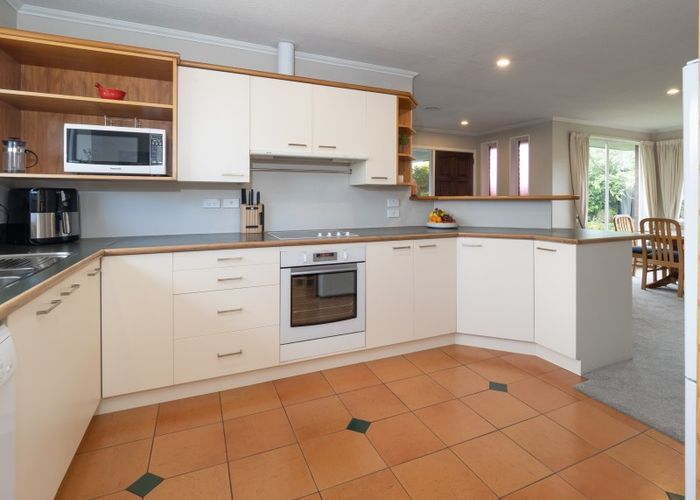  at 10 Davidson Street, Allenton, Ashburton