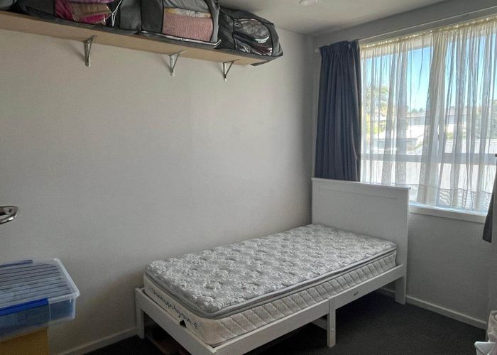  at 17 Skinner Road, Mount Wellington, Auckland City, Auckland