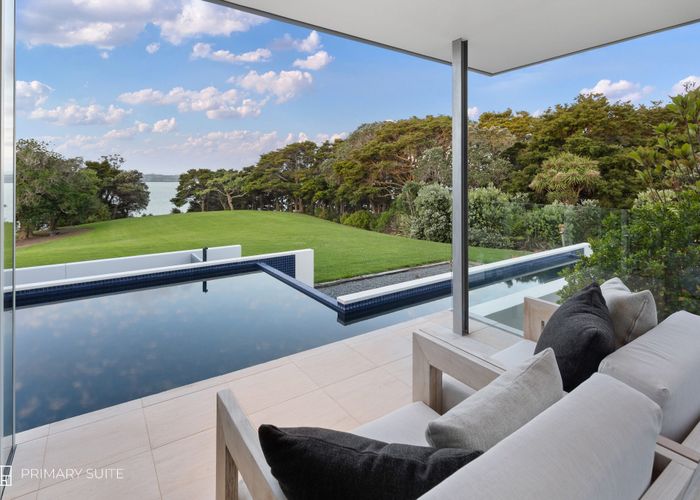  at 657 Pukapuka Road, Mahurangi West, Rodney, Auckland