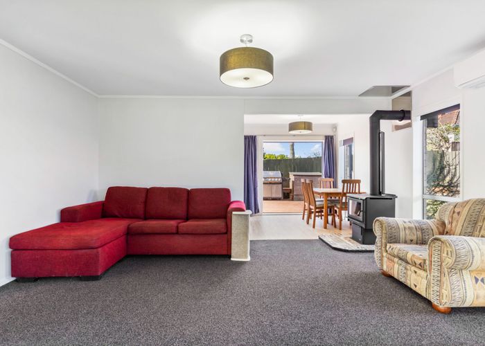  at 3/49 Luke Street, Otahuhu, Auckland City, Auckland