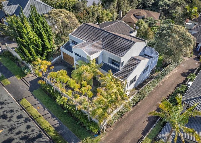  at 130 Onetaunga Road, Chatswood, North Shore City, Auckland