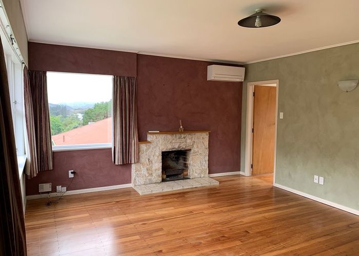  at 16 Angell Street, Johnsonville, Wellington, Wellington