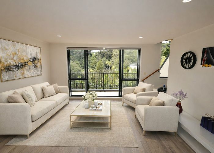  at 36/8 Flynn Street, Birkdale, North Shore City, Auckland