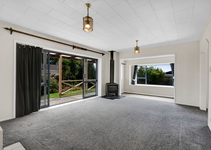  at 8 Farnham Place, Bell Block, New Plymouth, Taranaki