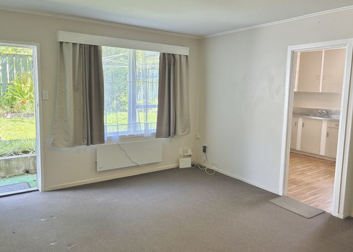  at 4/52 Bannerman Road, Western Springs, Auckland City, Auckland