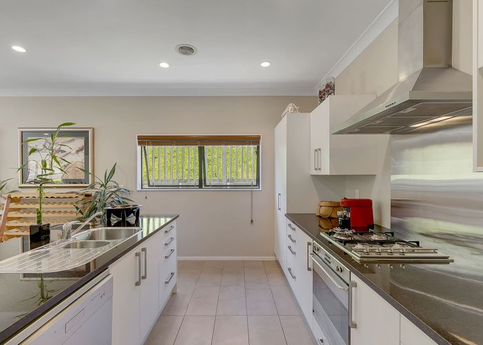  at 3 Didsbury Grove, Churton Park, Wellington