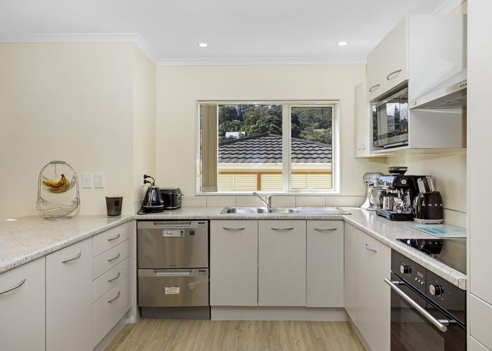  at 102A Strathmore Avenue, Strathmore Park, Wellington, Wellington