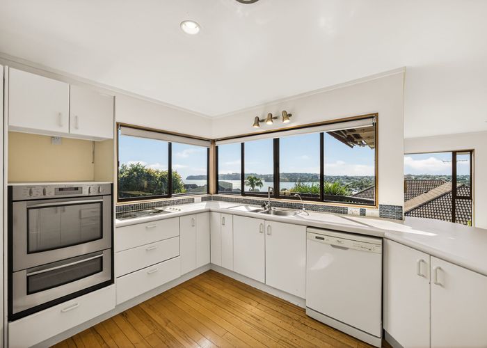  at 31 Shuttleworth Place, Manly, Rodney, Auckland