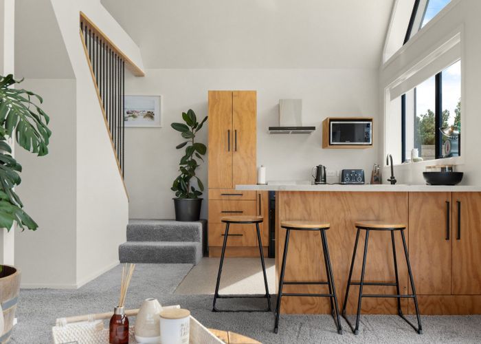  at 209 Moturata Road, Brighton