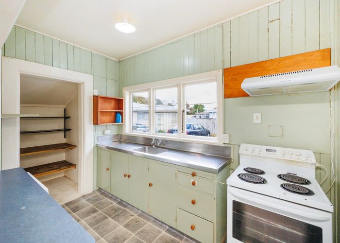  at 354 Botanical Road, West End, Palmerston North, Manawatu / Whanganui